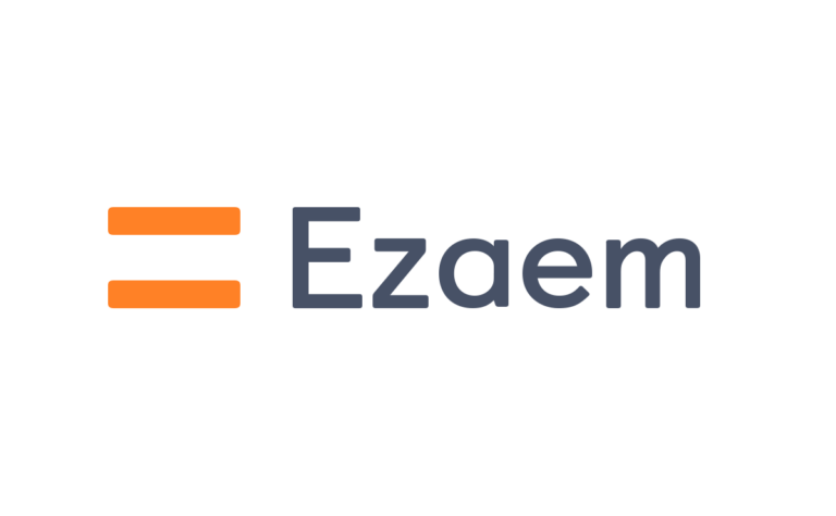 ЕЗАЁМ
